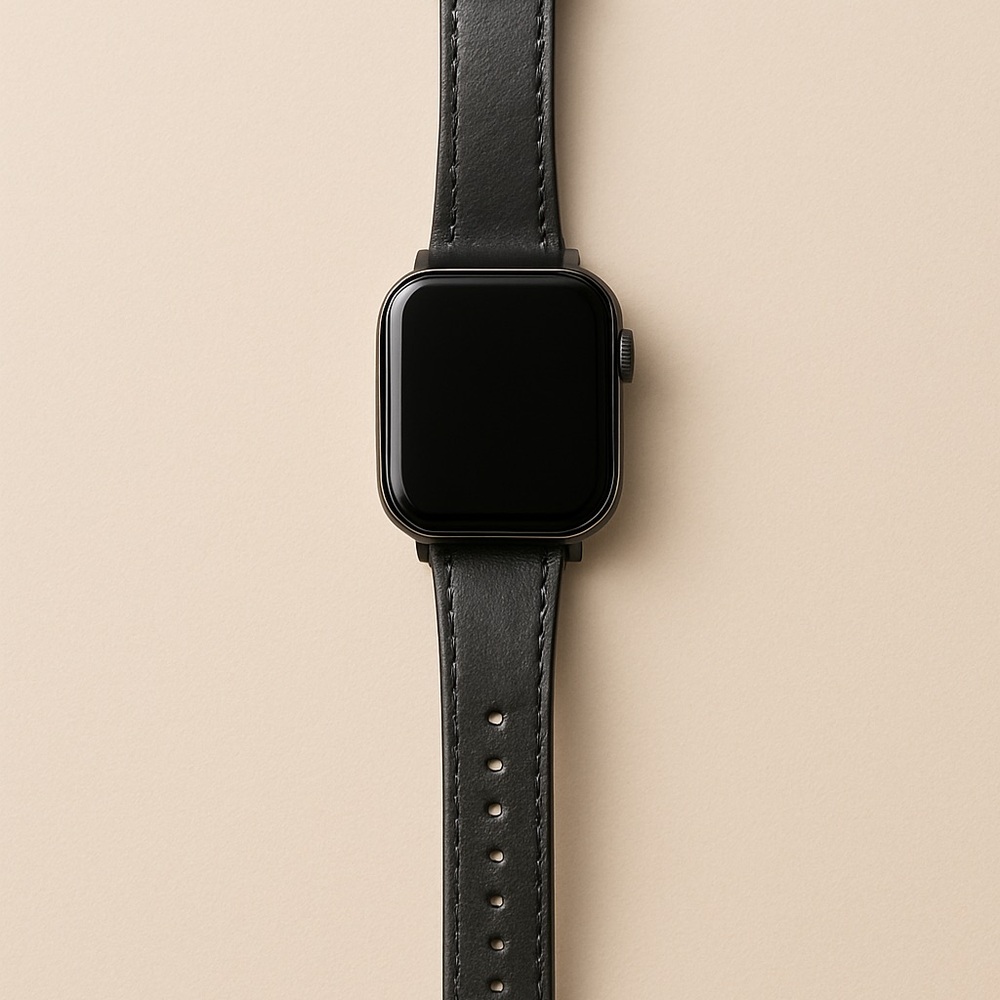 Apple Smart Watch SE